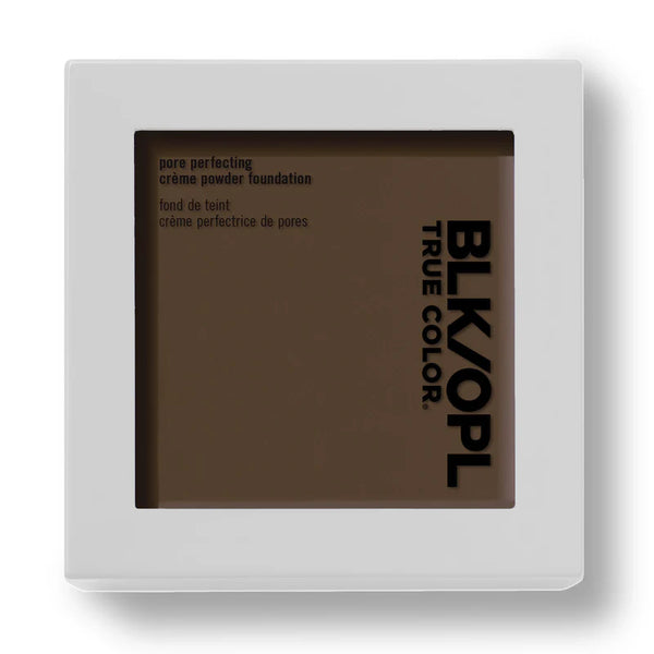 Black Opal Ore Perfecting Powder Foundation 7.4g