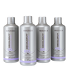 Selective Professional Decolorvit Active Use Activator 100ml / 750ml