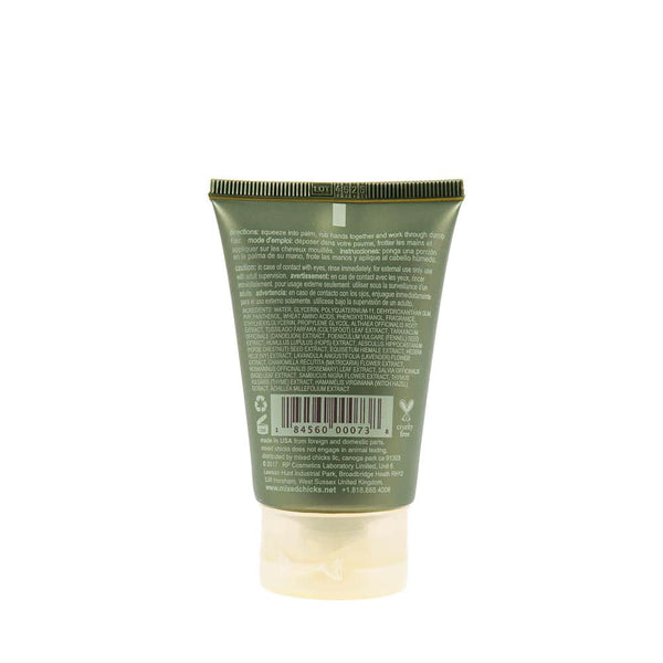 Mixed Chicks Styling Gel 60ml / 236ml