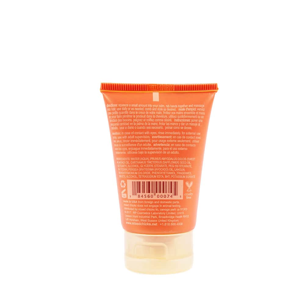 Mixed Chicks Daily Hair Dress 60ml / 177ml