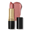 Revlon Super Lustrous Pearl Lipstick 420 Blushed