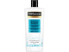 TRESemme Hydrate And Purify Hyaluronic Acid And White Clay Conditioner 685ml
