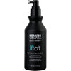 Keratin Complex Style Therapy Lift Off Root Amplifying Styling Gel 237ml