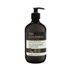 Baylis And Harding Goodness Oud Cedar And Amber Natural Hand Wash 500ml