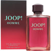 Joop Homme Eau De Toilette 200ml