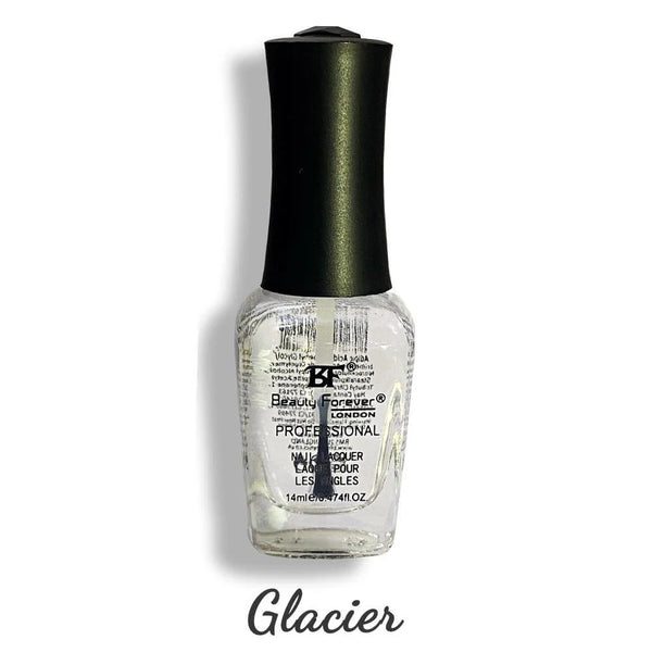 Beauty Forever BF Professional Nail Lacquer 14ml