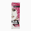 Color Rebel London Be Pink Conditioning Hair Toner 100ml