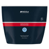 Indola Exclusively Professional Rapid Blond Blue Bleaching Powder 450g