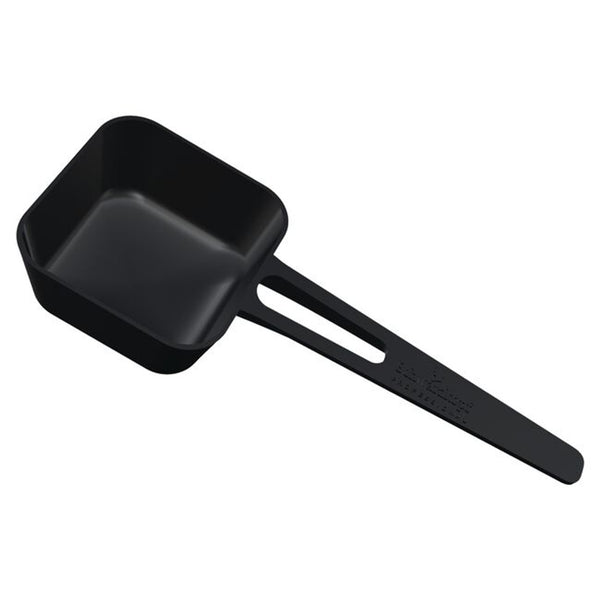 Schwarzkopf Saloon Tools Color Scoop