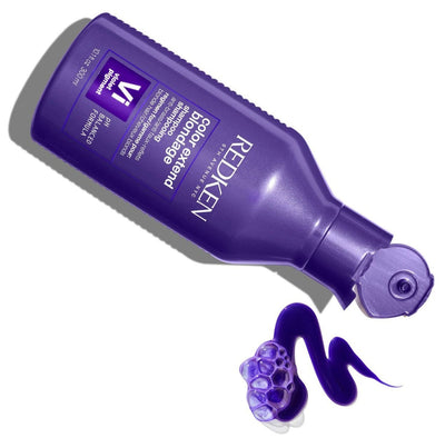 Redken Color Extend Blondage Shampoo 300ml
