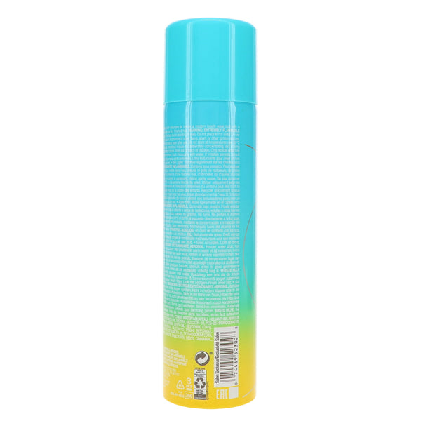 Joico Beach Shake Texturizing Finisher 250ml - Afro Hair Boutique