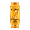 Loreal Paris Loreal Elvive Extraordinary Oil Nourishing Shampoo 250ml