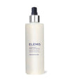 Elemis Smart Cleanse Micellar Water 200ml