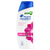 Head And Shoulders Smooth And Silky Anti Dandruff Shampoo 400ml / 500ml