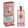 Loreal Paris Age Perfect Golden Age Rosy Oil Serum 30ml