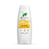 Dr Organic Hydrate And Restore Vitamin E Body Lotion 200ml