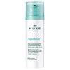 Nuxe Aquabella Beauty Revealing Moisturising Emulsion 50ml