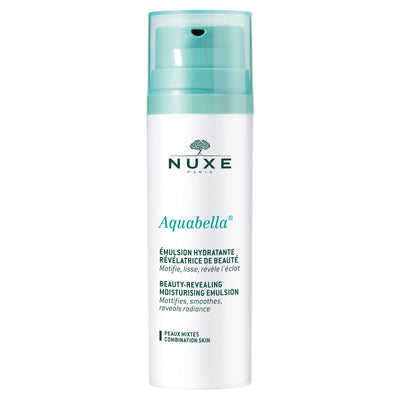 Nuxe Aquabella Beauty Revealing Moisturising Emulsion 50ml