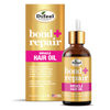 Difeel Bond Repair Miracle Hair Oil 49ml