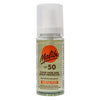 Malibu Clear Hair And Scalp Protector SPF50 100ml