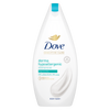 Dove Derma Hypoallergenic Body Wash 450ml