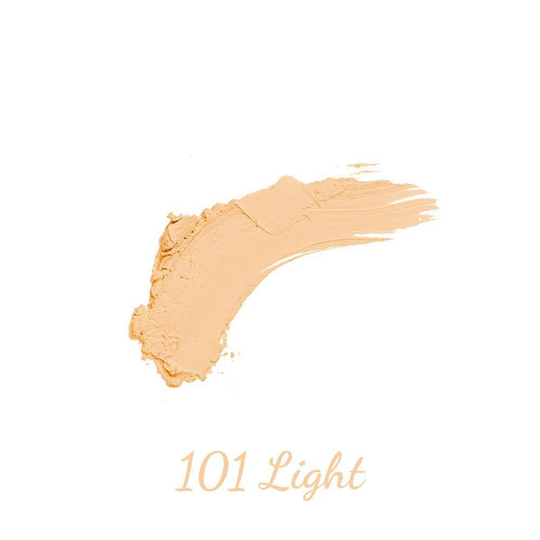 Beauty Forever BF Classic Oil Free Concealer