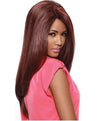 Sleek Fashion Idol 101 Syn Rianne Lace Front Wig