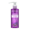Revuele Rejuvenating Lavender Hydrophilic Cleanser 150ml