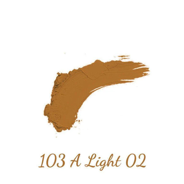 Beauty Forever BF Classic Oil Free Concealer