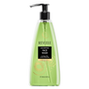 Revuele Kiwi Age Defying Face Wash 250ml