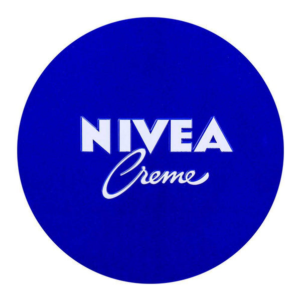 Nivea Creme Tin 250ml / 60ml / 150ml - 400ml - Afro Hair Boutique