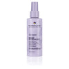 Pureology Style Plus Protect Instant Levitation Mist 150ml