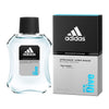 Adidas After Shave Ice Dive 50ml / 100ml