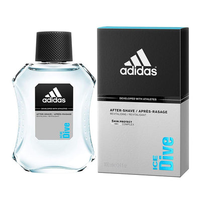 Adidas After Shave Ice Dive 50ml / 100ml