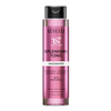 Revuele TS Niacinamide Replenishing Tonic 250ml