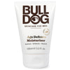 Bull Dog Age Defence Moisturiser 100ml