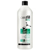 Redken Cerafill Defy Shampoo 1000ml