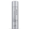 Joico Ironclad Thermal Protectant Spray 01 Hold 233ml