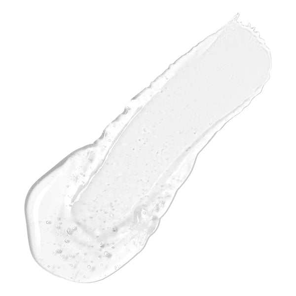 Illamasqua Hydra Veil Rehydrating Gel 30ml