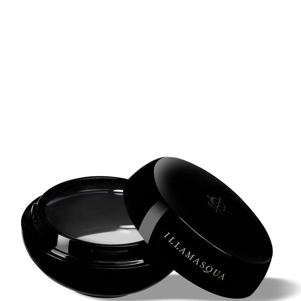 Illamasqua Hydra Veil Rehydrating Gel 30ml