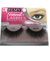 Bee Sales Natural Lashes Re Useable