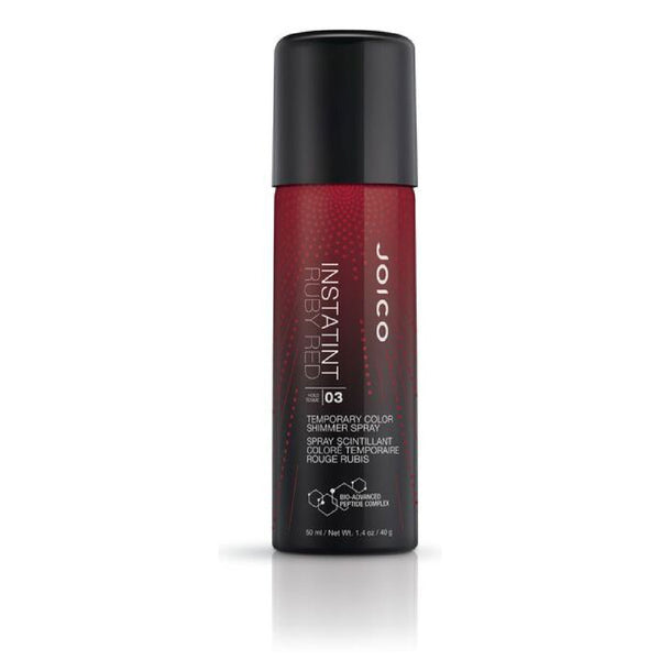 Joico Instant Temporary Color Shimmer Spray 60ml