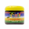 Mamado Jahaitian Firm Shea Locking Gel 174ml