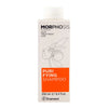 Framesi Morphosis Purifying Shampoo 250ml