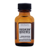 Redken Brews Beard And Skin Oil 30ml