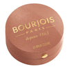 Bourjois Little Round Pot Blusher 3 Brun Cuivre 2.5g