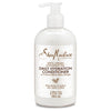 Shea Moisture 100% Virgin Coconut Oil Daily Hydration Conditioner 384ml
