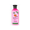 Xpel Hair Care Goji Berry Shine Conditioner 400ml