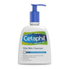 Galderma Cetaphil Oily Skin Cleanser 236ml / 473ml