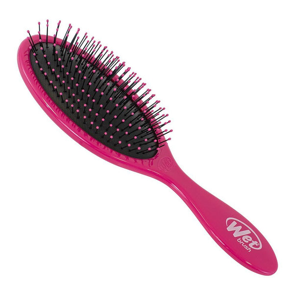 Wet Brush Wetbrush Original Detangler BWR830PINK